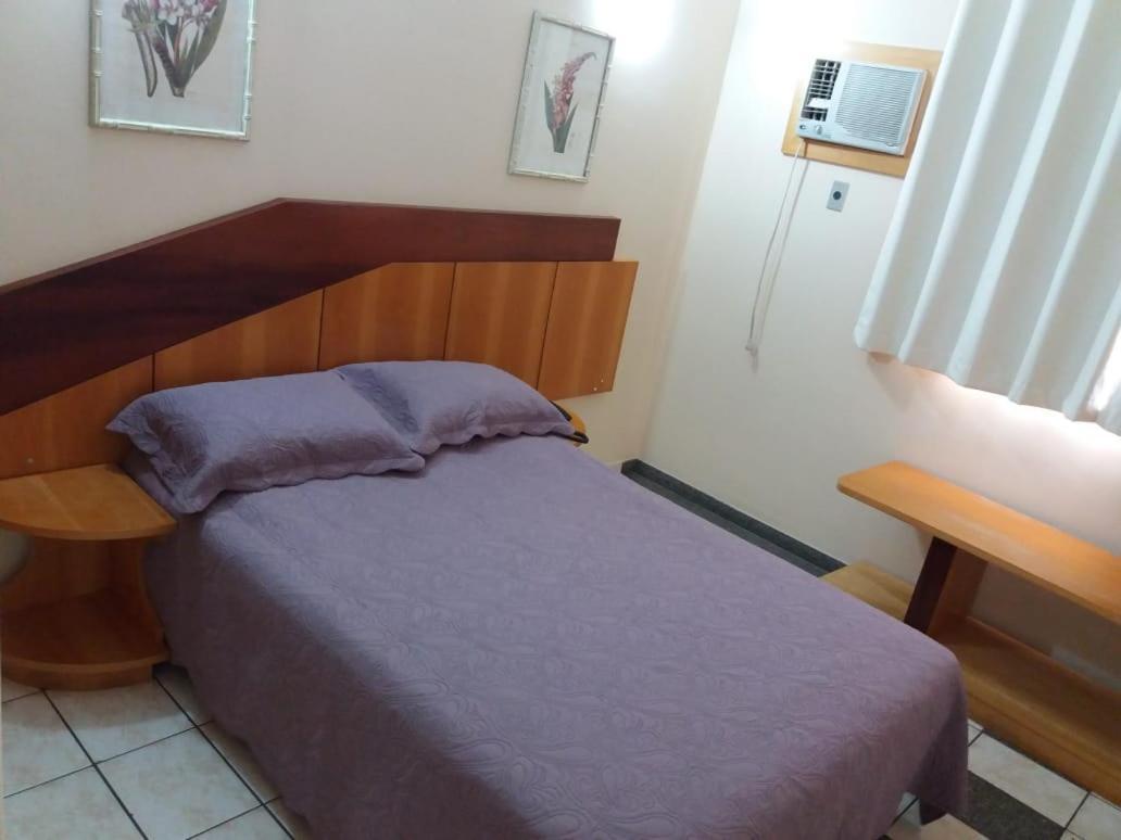 Cd Diroma Resort Caldas Novas Kültér fotó